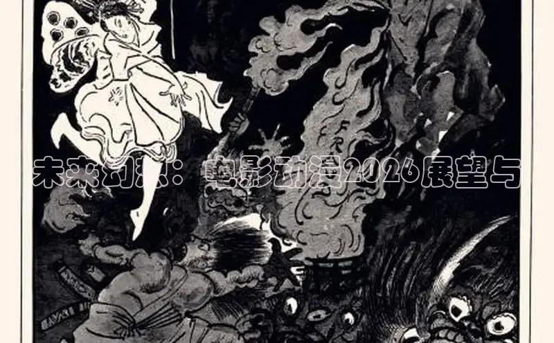 漫画岛官方版