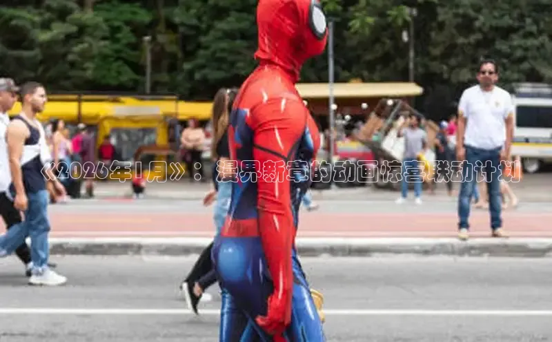 漫画岛官方正版下载