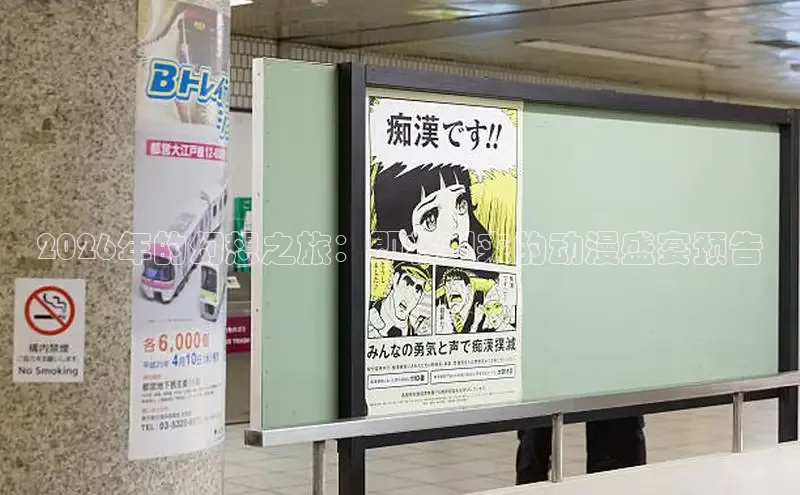 漫画岛