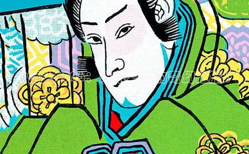漫画岛官网