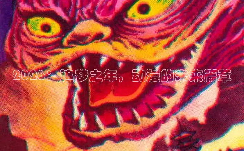 漫画岛官方网站首页