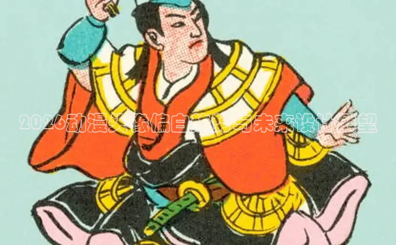 漫画岛官方正版下载