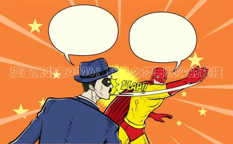 漫画岛官方正版下载