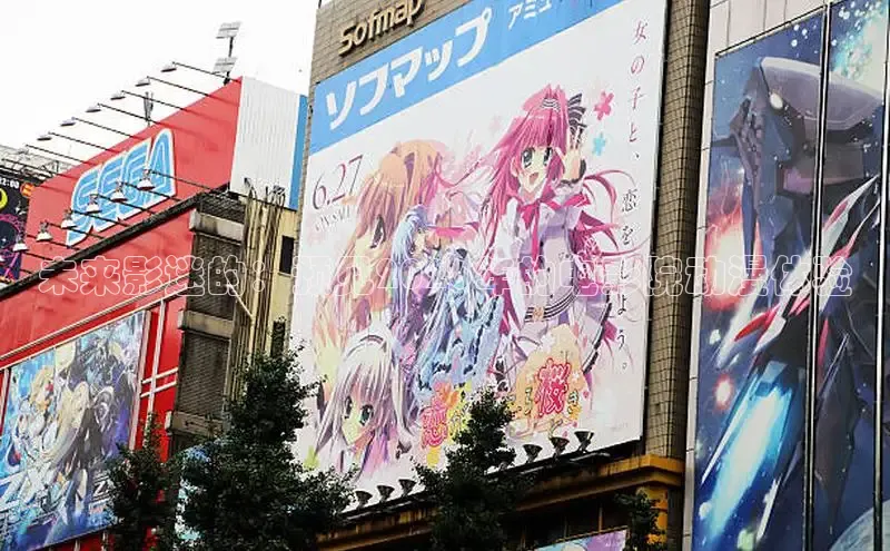 漫画岛官方正版下载